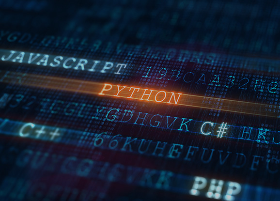 Python1
